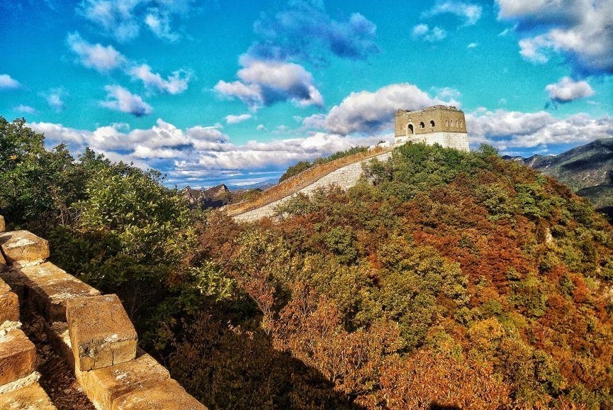 ���һ����Ӱ���ټ���ů����| �й�֮��