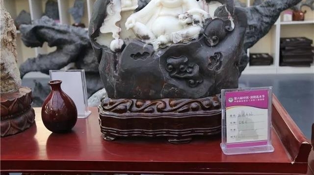 ��Ʒ��ʯչ��Ȥ������3000��չƷ����ע��