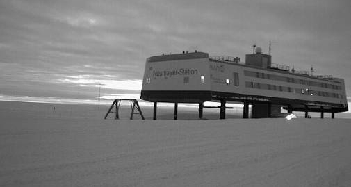 ϼ޵һ׮ıɱֻܹ͸ƿԱһͱ࡭