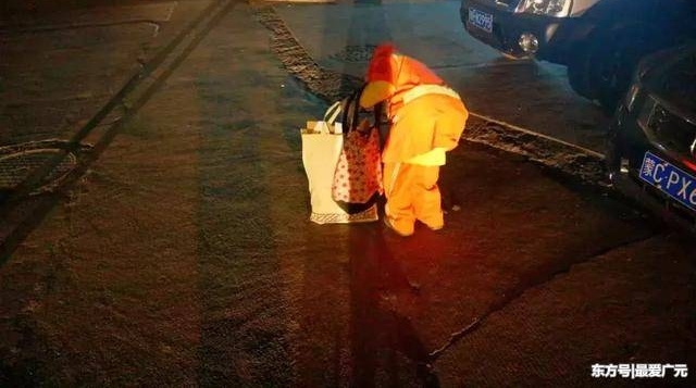 Ԫе벻õ壬ǻ˽ڣˣ