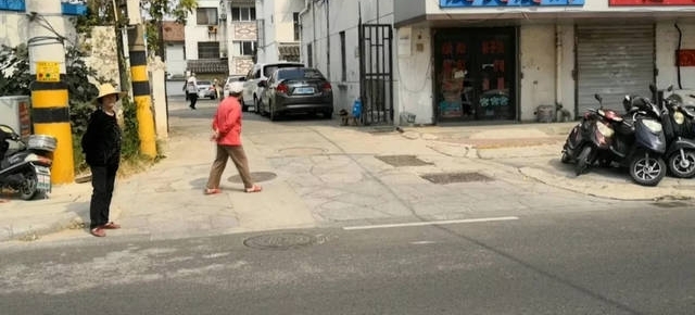 ̽ãڼյͣ˽˷ǷշȻڣ