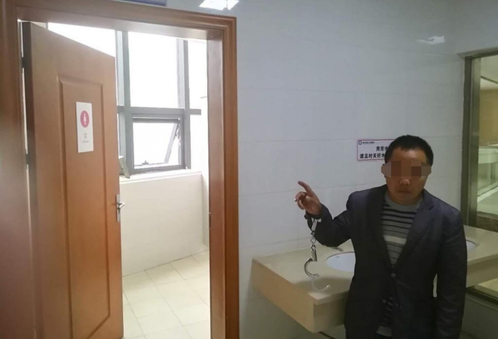 Ů͵ıץ ֻѴжಿƵ