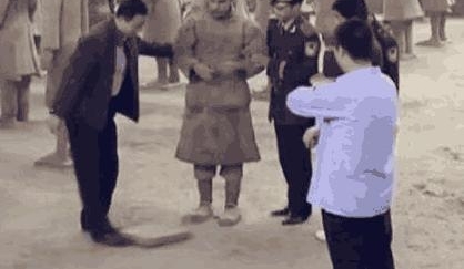 ��ʼ�ʵı���ٸ������������, ��������һ��������ٸ��, ר�Ҷ��޷�����!