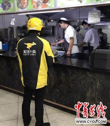 һ��ɹ��Ӱ|������¾��ã����ڸ���ǰ��
