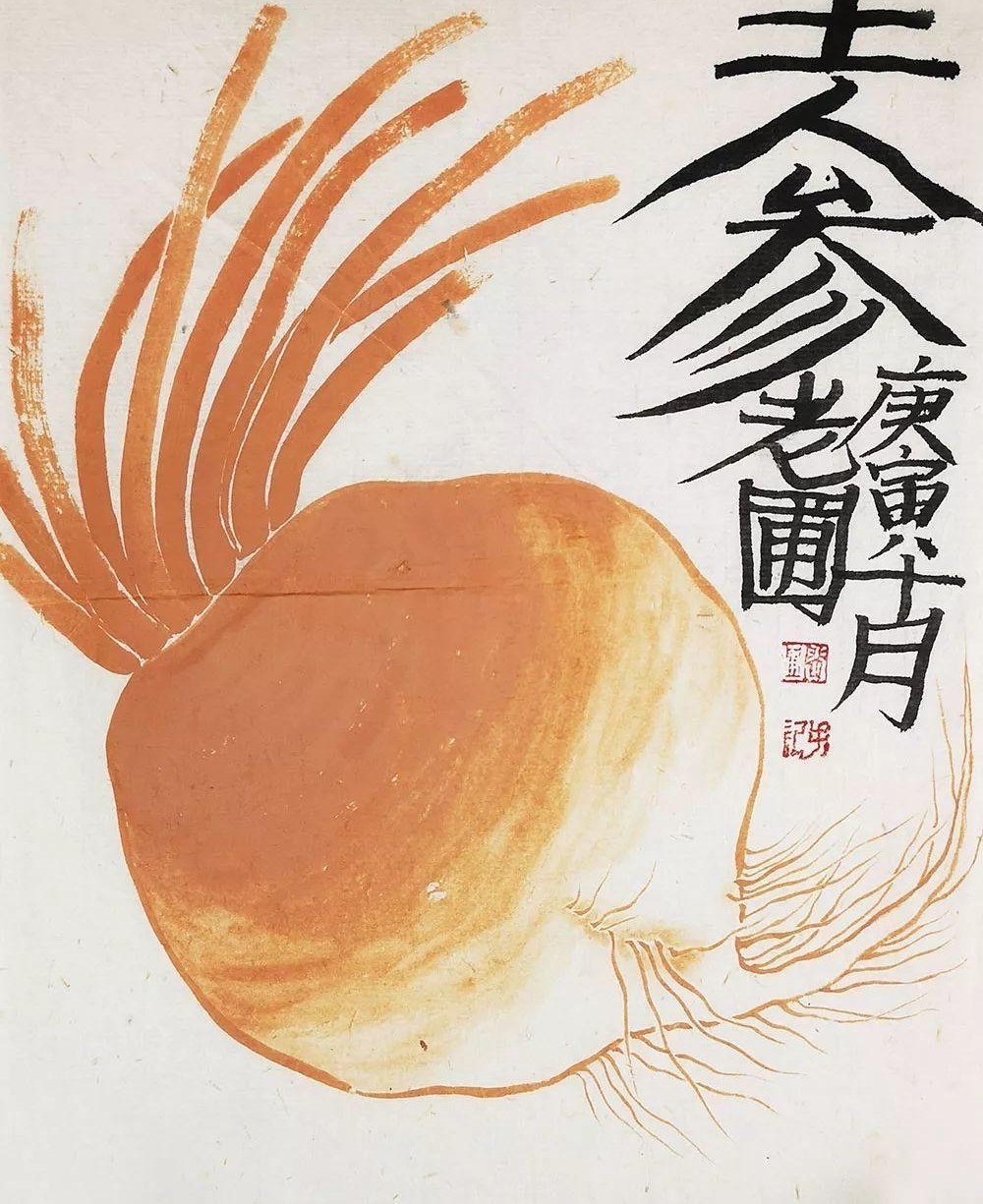����塢��������˳�ǵȴ�һ�ۣ�ˮī��ҵ���ʮ���ڼ������ģ�