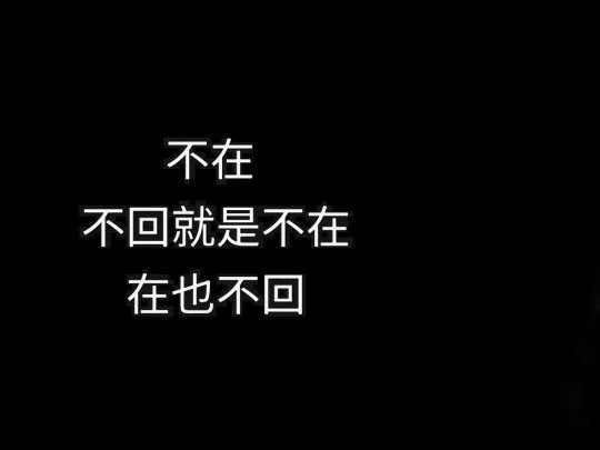 ҶһЦѲѹֻ֪