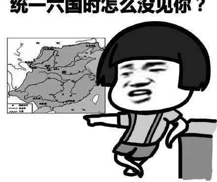 ⡿ǿ࣡һŮ͵綯 ذֳΧۣ