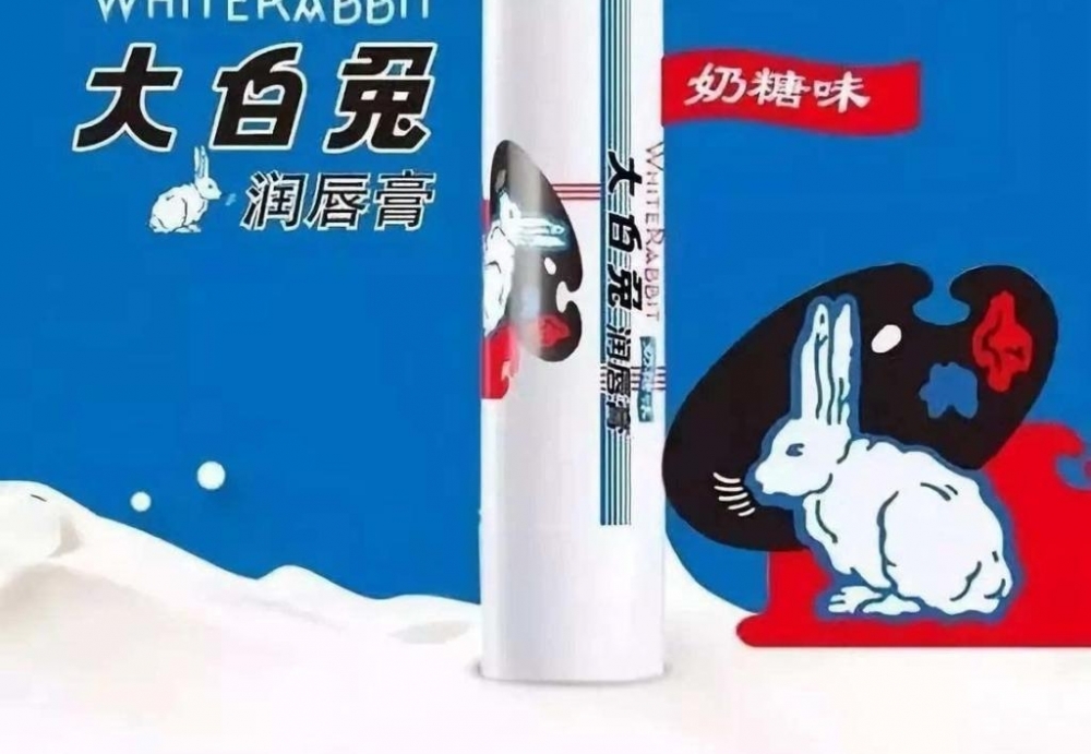 ������糱Ϯ�� �ϸ������´���ô��౬��