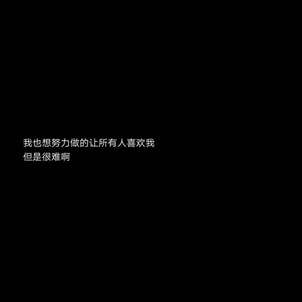 Ҫ òˣ ​​