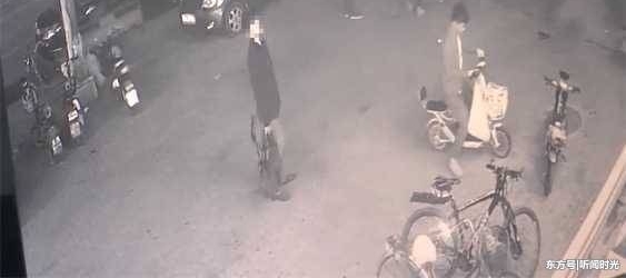 Ӿƺ⾹͵ͷ ѵ٩ѵӺܷ