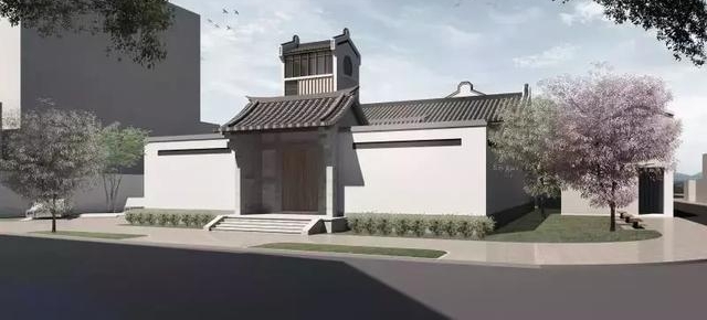 ��ΰ���Ļ�����Ŀ���춯�����裡�ص�������������Ч��ͼ��