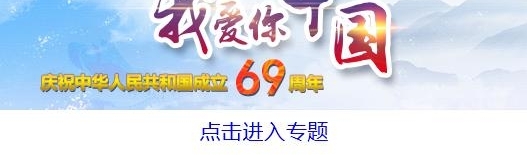 ��û�뵽�����Ҳ��ô���ˡ��������չ�����������ڼ���