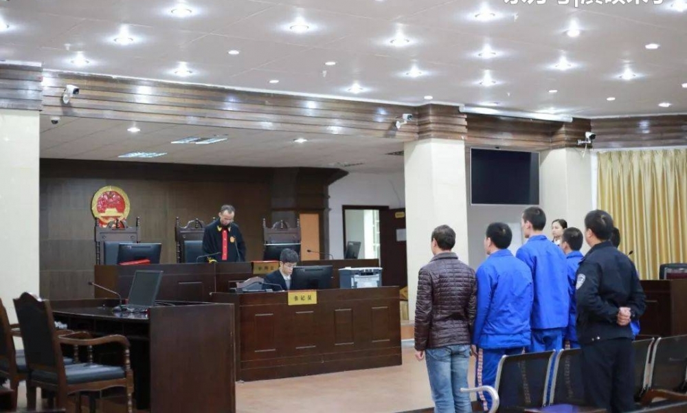 թƭŵ˱ץˣ屻Уд12