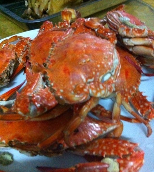 ǣʺϱϵĳУѵֵͣһȥ