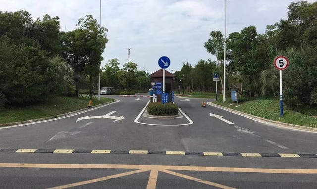 ̽ãڼյͣ˽˷ǷշȻڣ