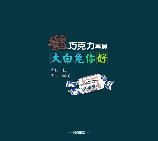 ҿɲԱס㣿