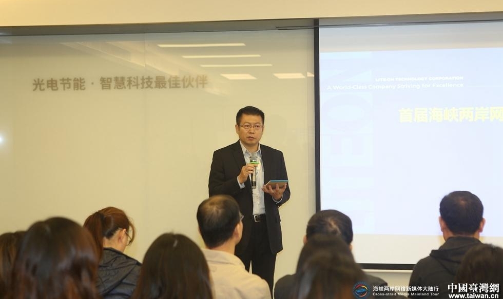 ý½мŸⱦƼϺ޹˾η