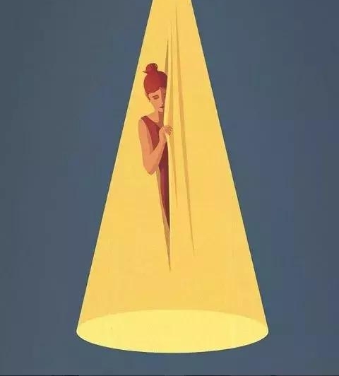 ��Щ������ֻ�г����˲��ܿ��ö���̫�����ˣ�