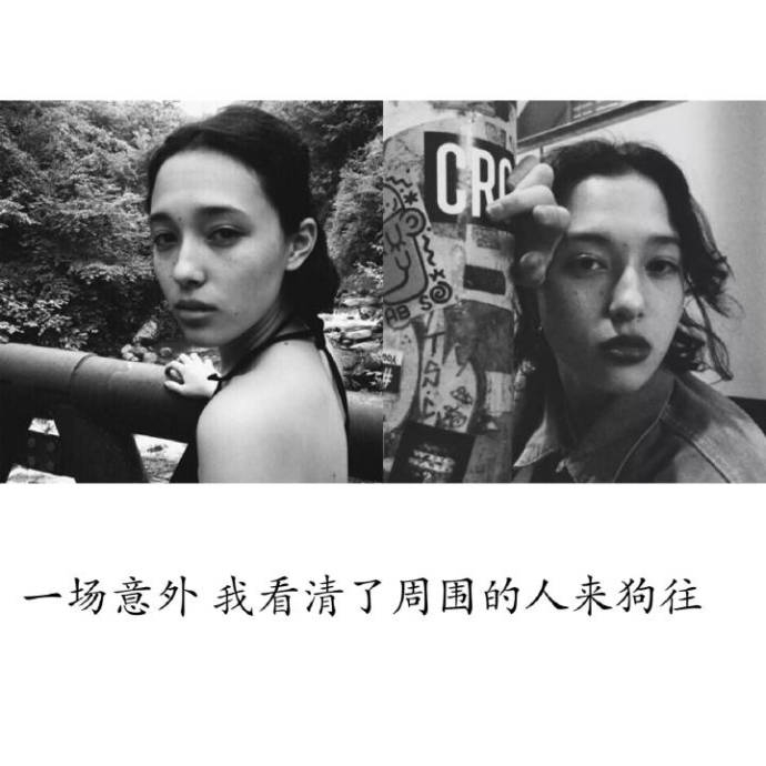 ֻ뿿ů