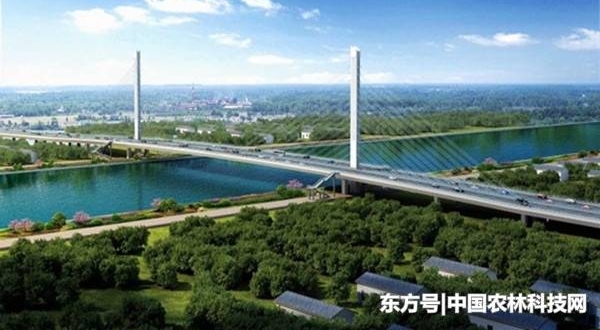 йʮģʽ֮ǽԼͣϺɽ