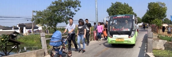 ���ƽ������ϴ�բз �������κ��ϳ�з���ȡ�