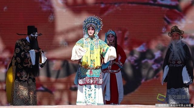 Ϸ���Ļ��ܣ���Ϸ�׳� 2018�й�Ϸ���Ļ���ʢ��Ļ