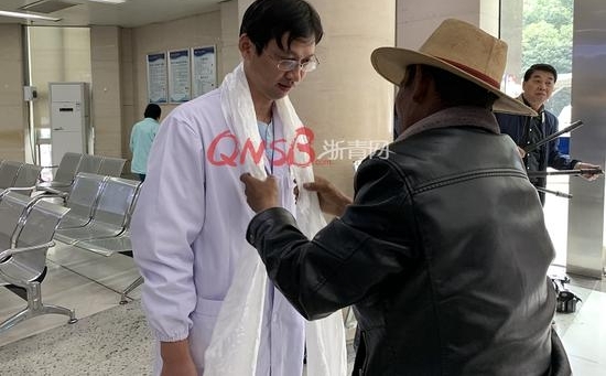 С＂ð＂ƵѴ¿ ҽԺֱӽICU