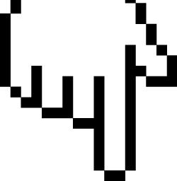 胖大妈乘飞机赤脚架到前排肩膀上,自称“芭蕾舞演员”脚受伤