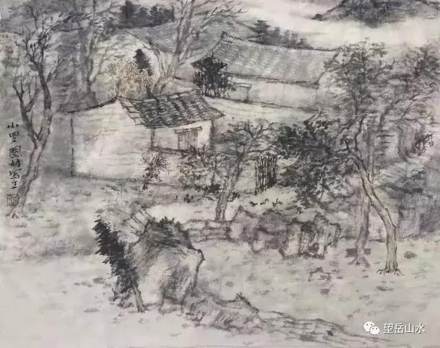 ʦ汾 ʵ⡪̩ɽˮ̰＾дʵ