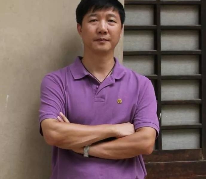 纪录电影《出山记》走进全国文艺创作研修班课堂
