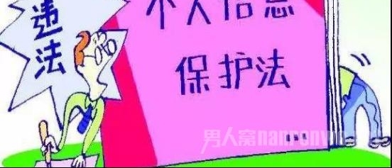 ѧ��ˢ����У԰��,��Ǯ���ɷ���ծ