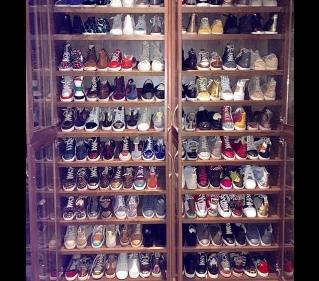 16Ԫʷ߽ĲƱûУͽˡ