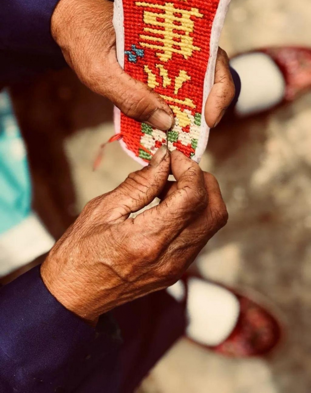 ���һ����Ӱ���ټ���ů����| �й�֮��