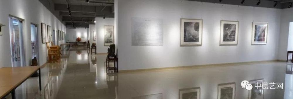 ���������͡��Ʒ��쾳  ʱ��ˮī�����ƺ����ɴ�ʼ�����·���Ʒ����