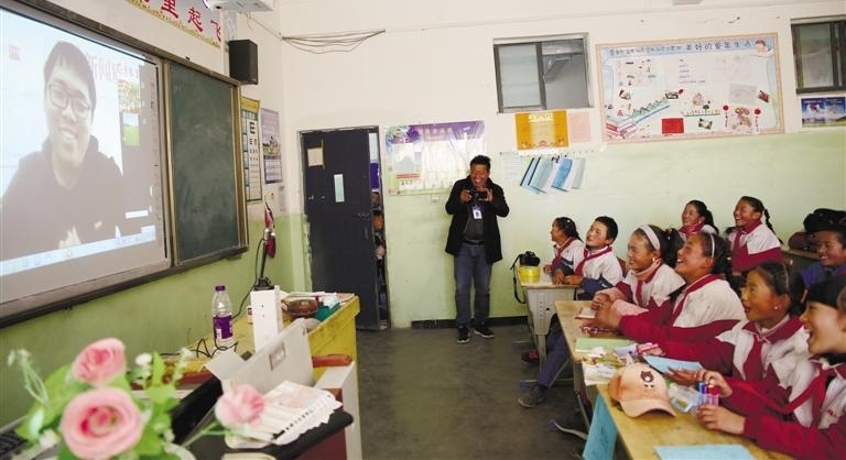 οáԶ֧̻ڸ¶СѧĻ