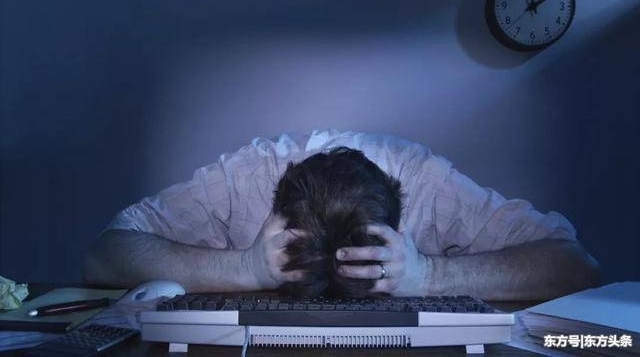 ҹ׬Ǯһļһ첻˯1100Ԫ