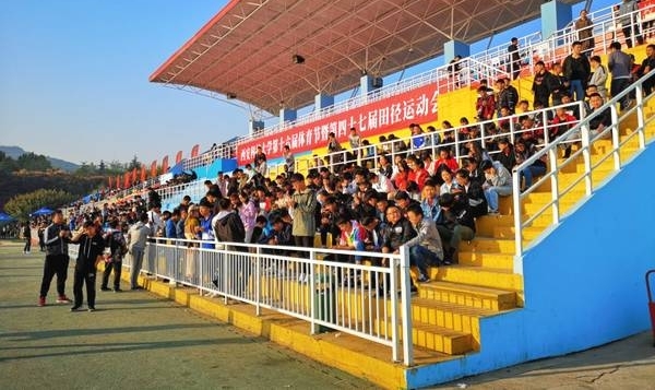 �˶��� | ���˶� ���ഺ