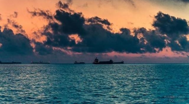 ǣʺϱϵĳУѵֵͣһȥ