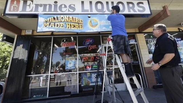 16Ԫʷ߽ĲƱûУͽˡ