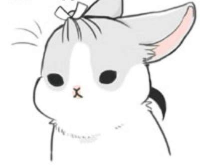 ʱⲩݣҳձͻ˵ġ𡱣