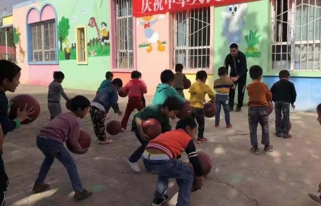 У54ر𱨵ҵ˼ӸĸУ