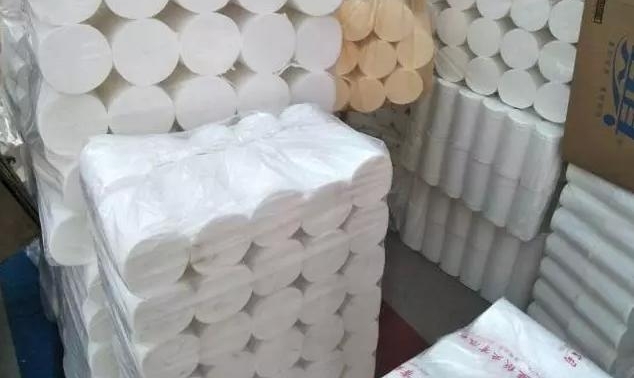 ���տ���-��ʧ�ڷ������ֵġ����С������������ζ��