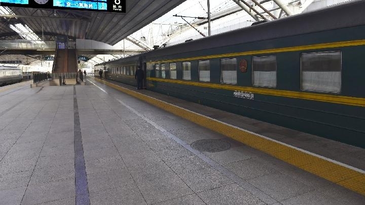 58����ж��г��ɡ����족