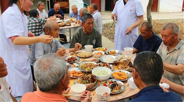 Ӳͬϯֶʲô壿ϵѧʻ