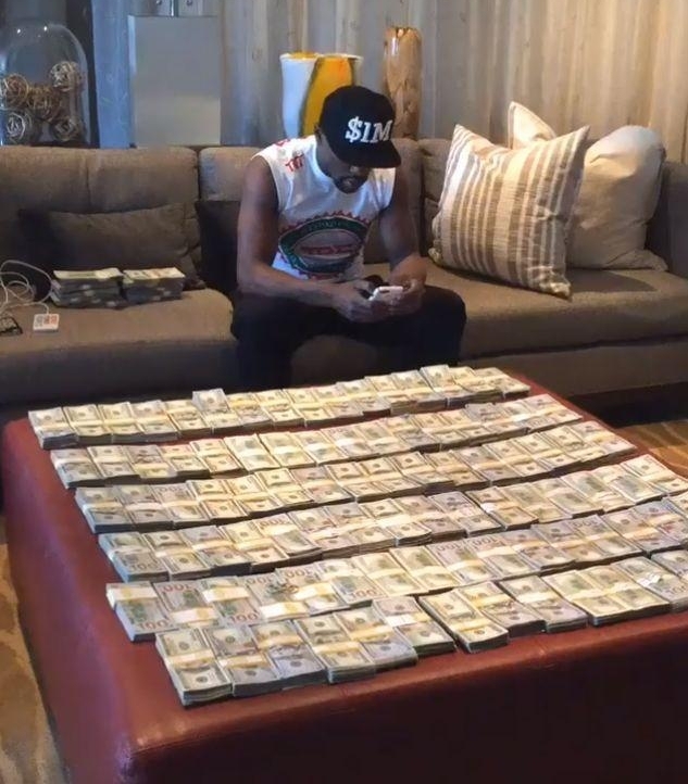 16Ԫʷ߽ĲƱûУͽˡ