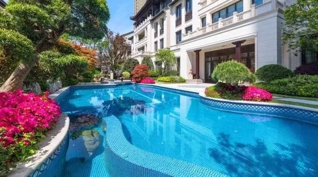 8500��2018�������סլ������ǩ������������˭��