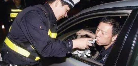 мǣ6ֽͨ¹ʾ˽ˣȻԿ㣡