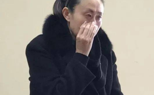 新闻早餐:被害711天后,江歌的母亲宣布将起诉其同学刘鑫
