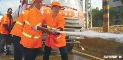 Ԫе벻õ壬ǻ˽ڣˣ