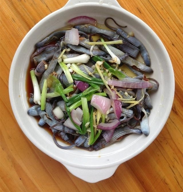 ǣʺϱϵĳУѵֵͣһȥ